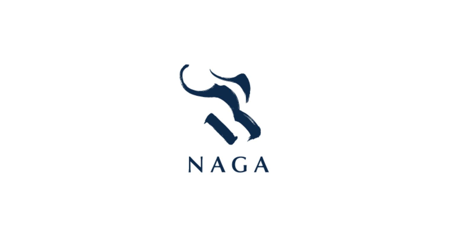 NAGA Group acquires NakedCashmere, the Los Angeles based, digitally