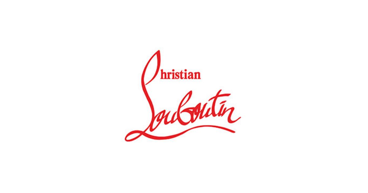 Christian Louboutin opens new boutique in Hong Kong and its first in ...