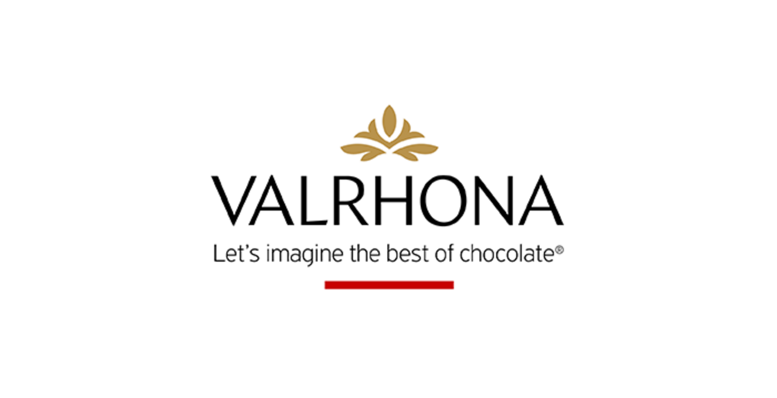 Namelaka Valrhona