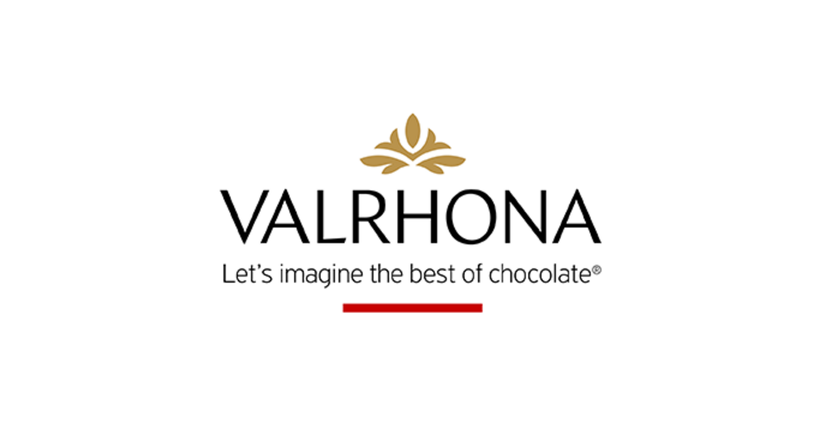 Valrhona partners with Plantin Kaviari as its official online retailor ...