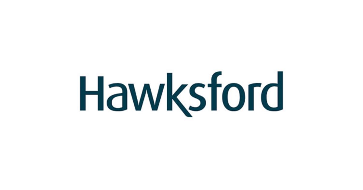 Hawksford releases 'Doing business in China' guide | French Chamber of ...