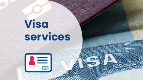 Visa services | French Chamber of Commerce and Industry in Hong Kong