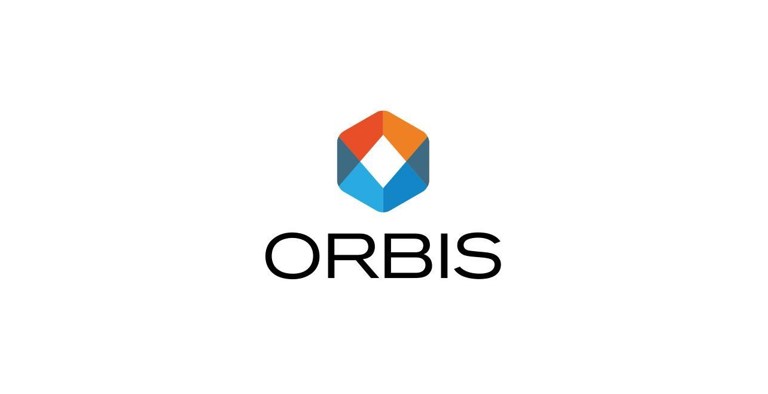 ORBIS Alliance expands APAC presence with new Shenzhen office | French ...